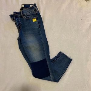 Pac-Sun Women's Jeans